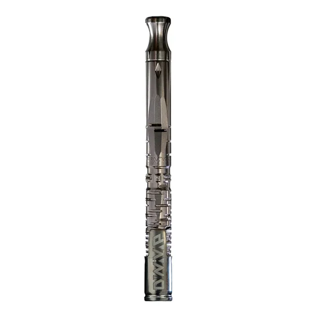 dynavap-the-omni-vaporizer-aus-titan image 1