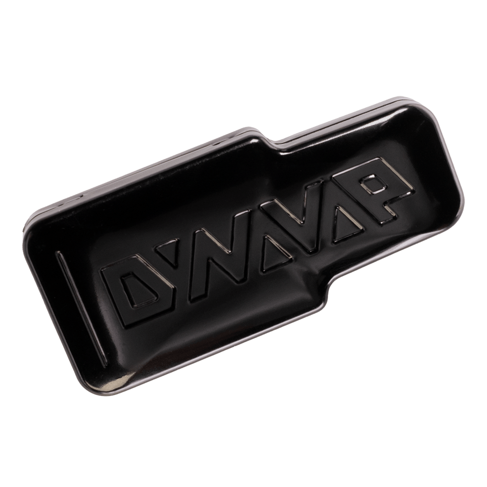dynavap-tin-case-stealth-cap-f-rmige-aufbewahrungsdose image 1
