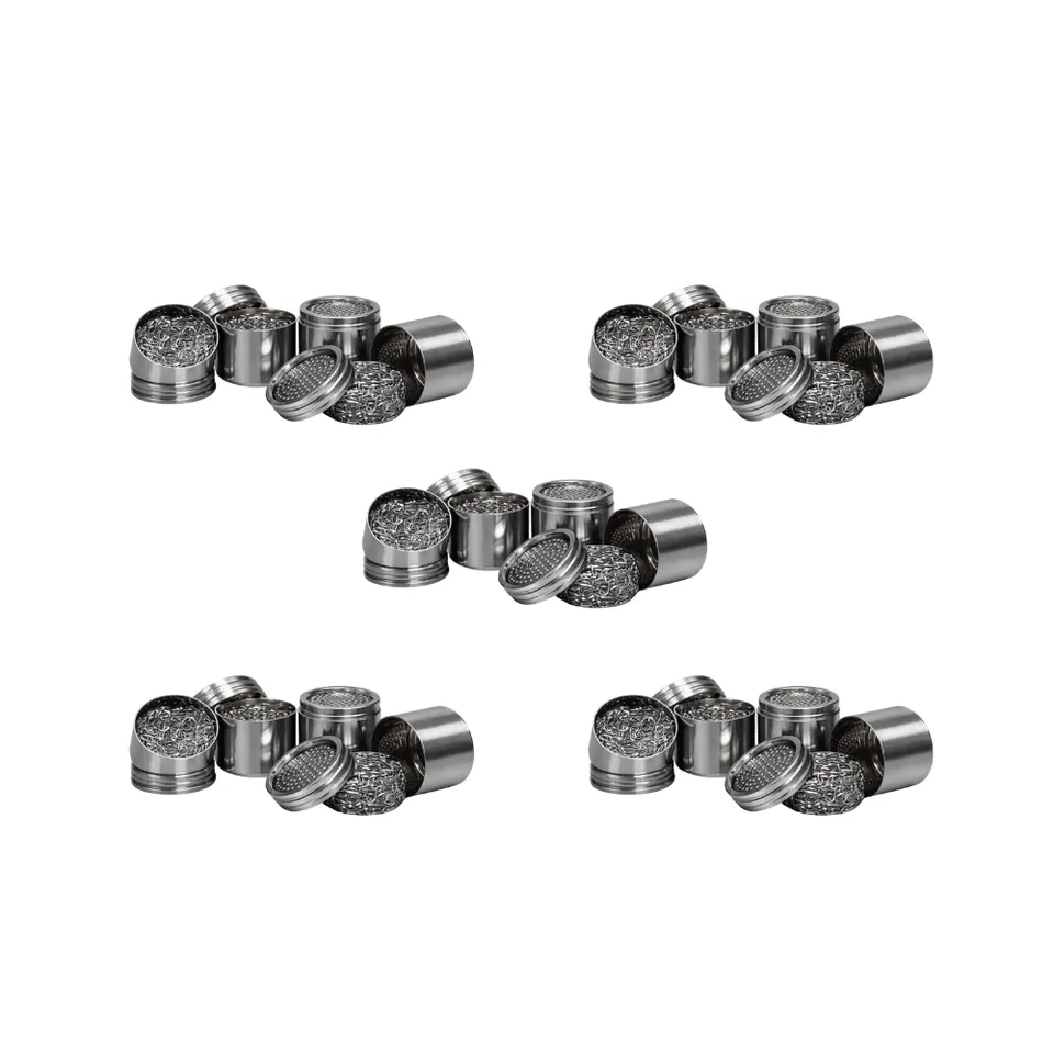 norddampf-relict-dosierkapseln-edelstahl-tropfkissen-20-st-ck image 1
