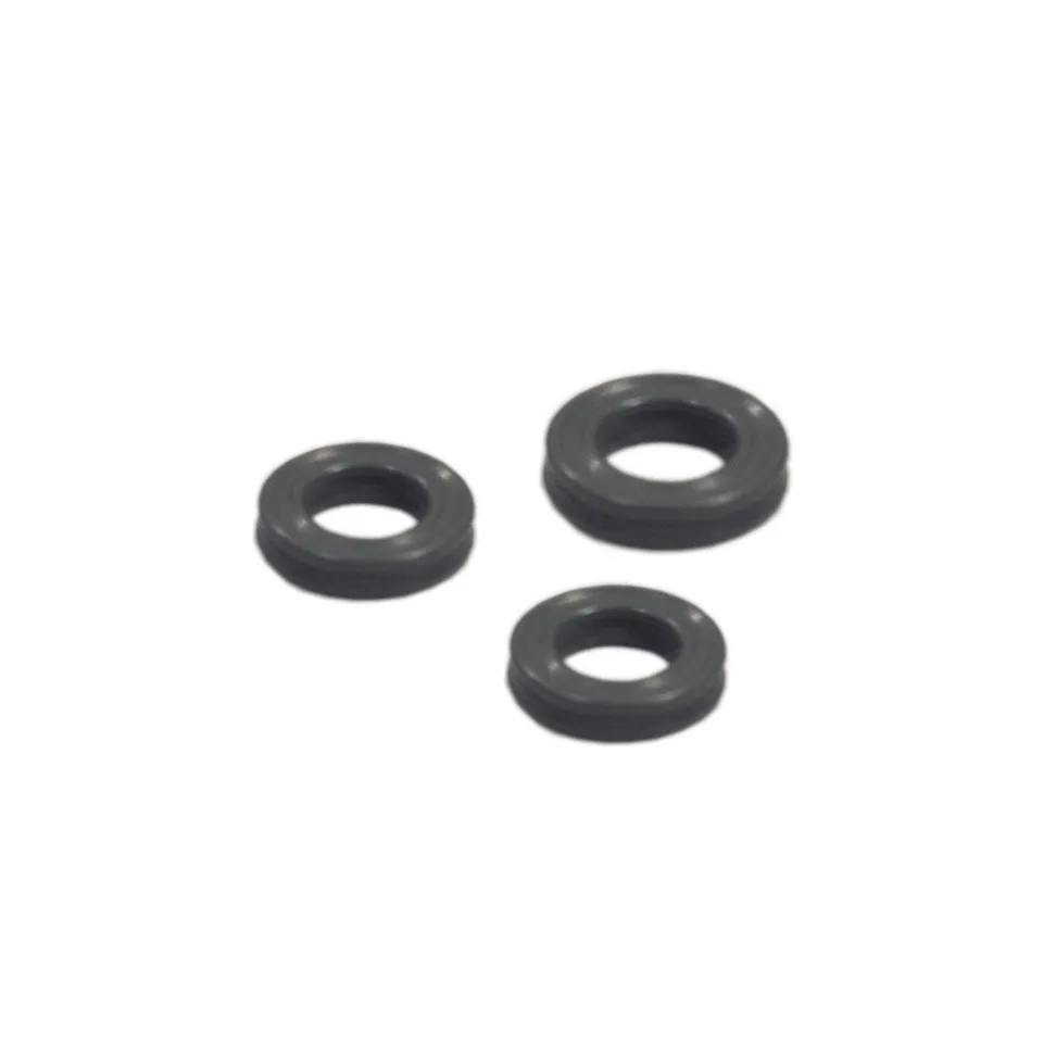 dynavap-condenser-o-ring-kit-dichtungs-set-3-teilig image 1