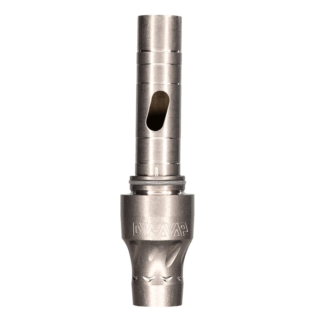 dynavap-vong-i-titan-vaporizer-f-r-bong-und-trocken-kr-uter image 8