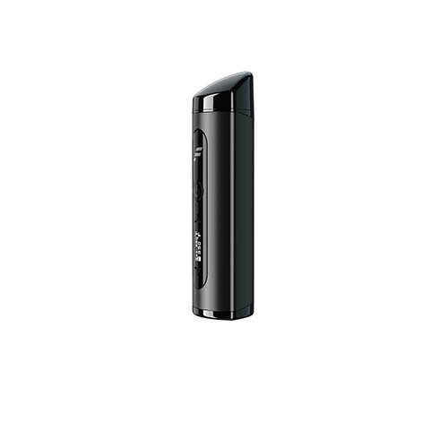 fenix-svaty-mini-vaporizer-ultra-portabel-70g image 5