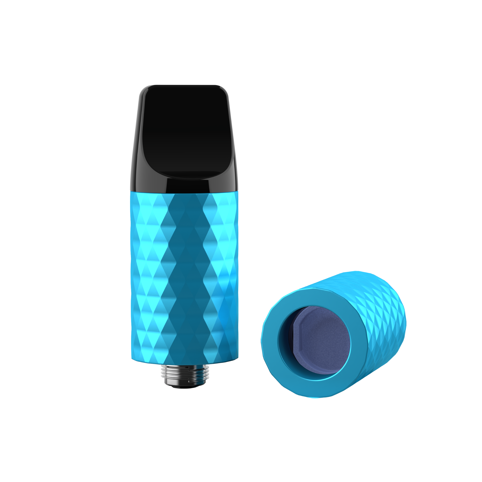 norddampf-terp-pen-atomizer-keramik-heizkammer image 1