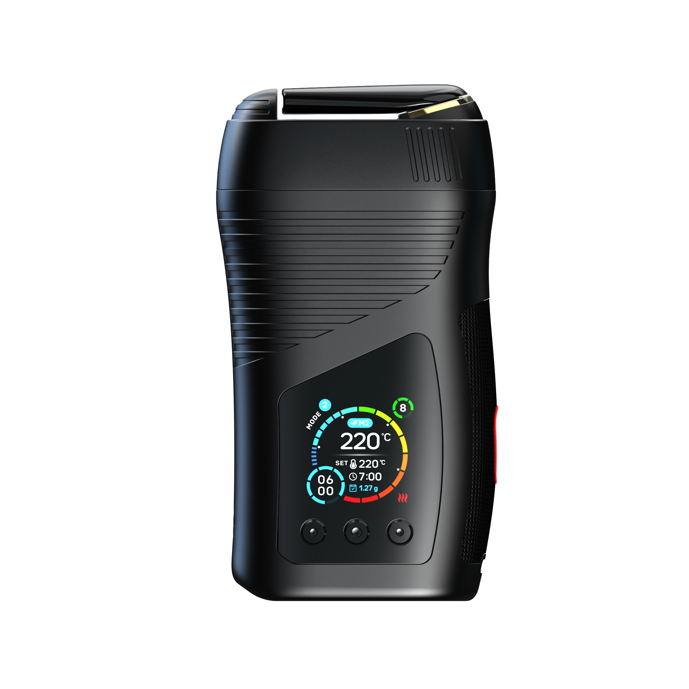 wolkenkraft-live-vaporizer-voll-konvektion-mit-coolscreen image 5