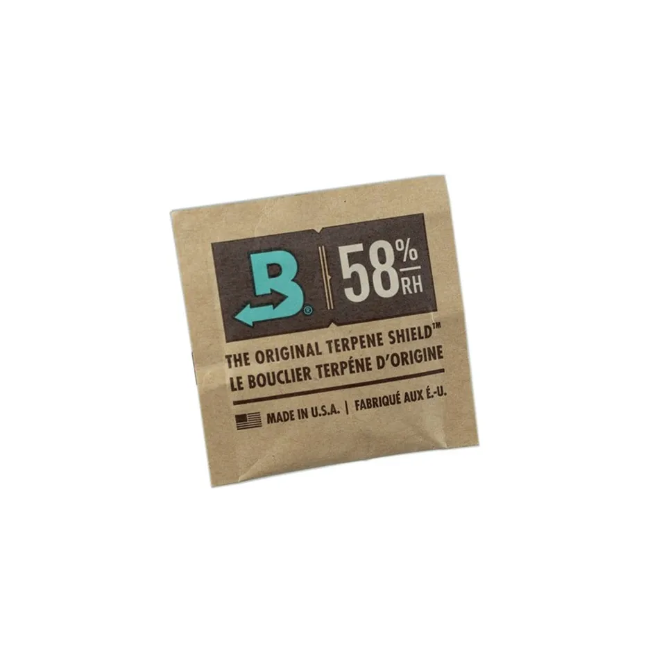 dynavap-boveda-humidity-pack-feuchtigkeitsregler-zur-kr-uterlagerung image 1
