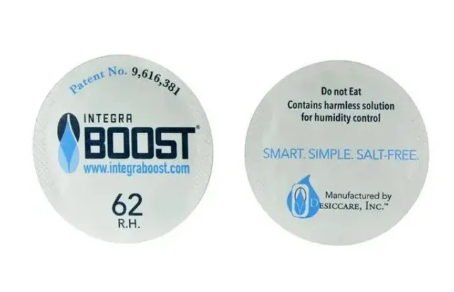 dynavap-integra-boost-humidity-pack-62-10er-pack image 1