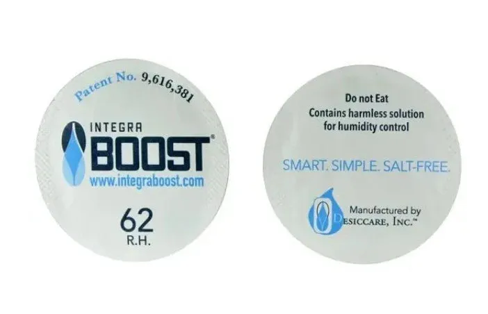 dynavap-integra-boost-humidity-pack-62-10er-pack image 1