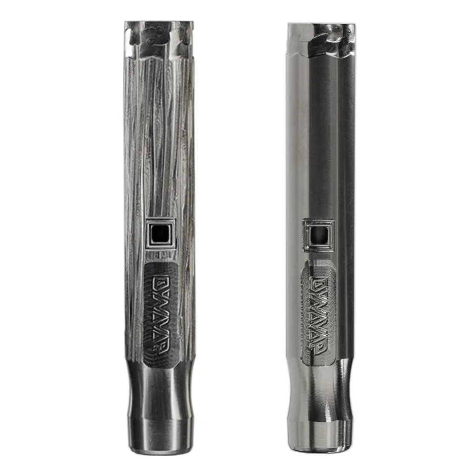 dynavap-m-plus-stem-edelstahl image 1