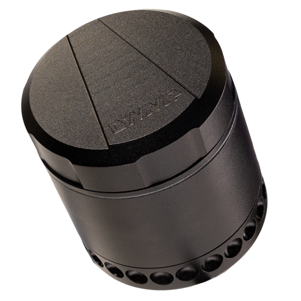 dynavap-dynagrynd-grinder-pr-zisionsm-hle-mit-stache image 8