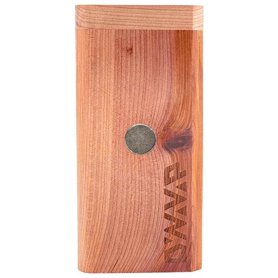 dynastash-cedar-aufbewahrung-f-r-dynavap-vaporizer image 1