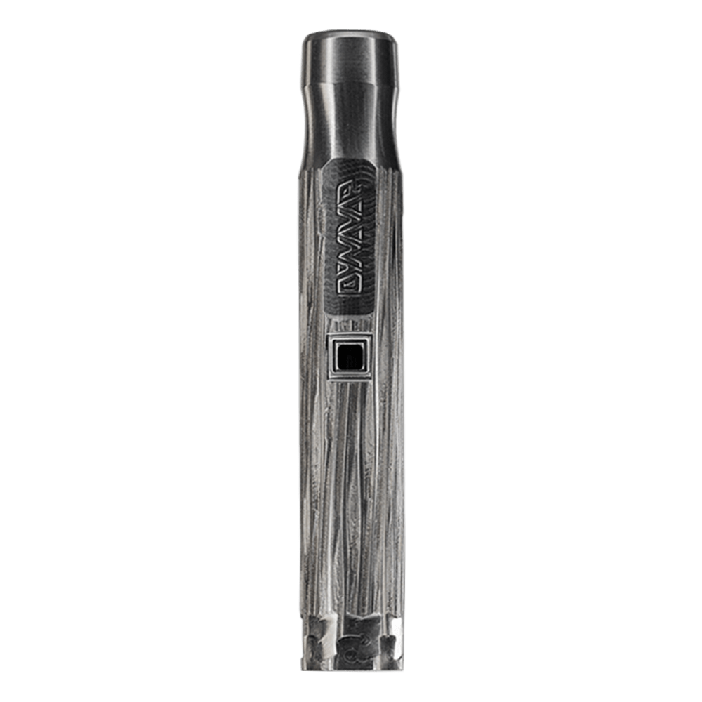 dynavap-the-m-plus-vaporizer-batterie-dampfer-edelstahl image 7