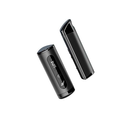 fenix-svaty-mini-vaporizer-ultra-portabel-70g image 3