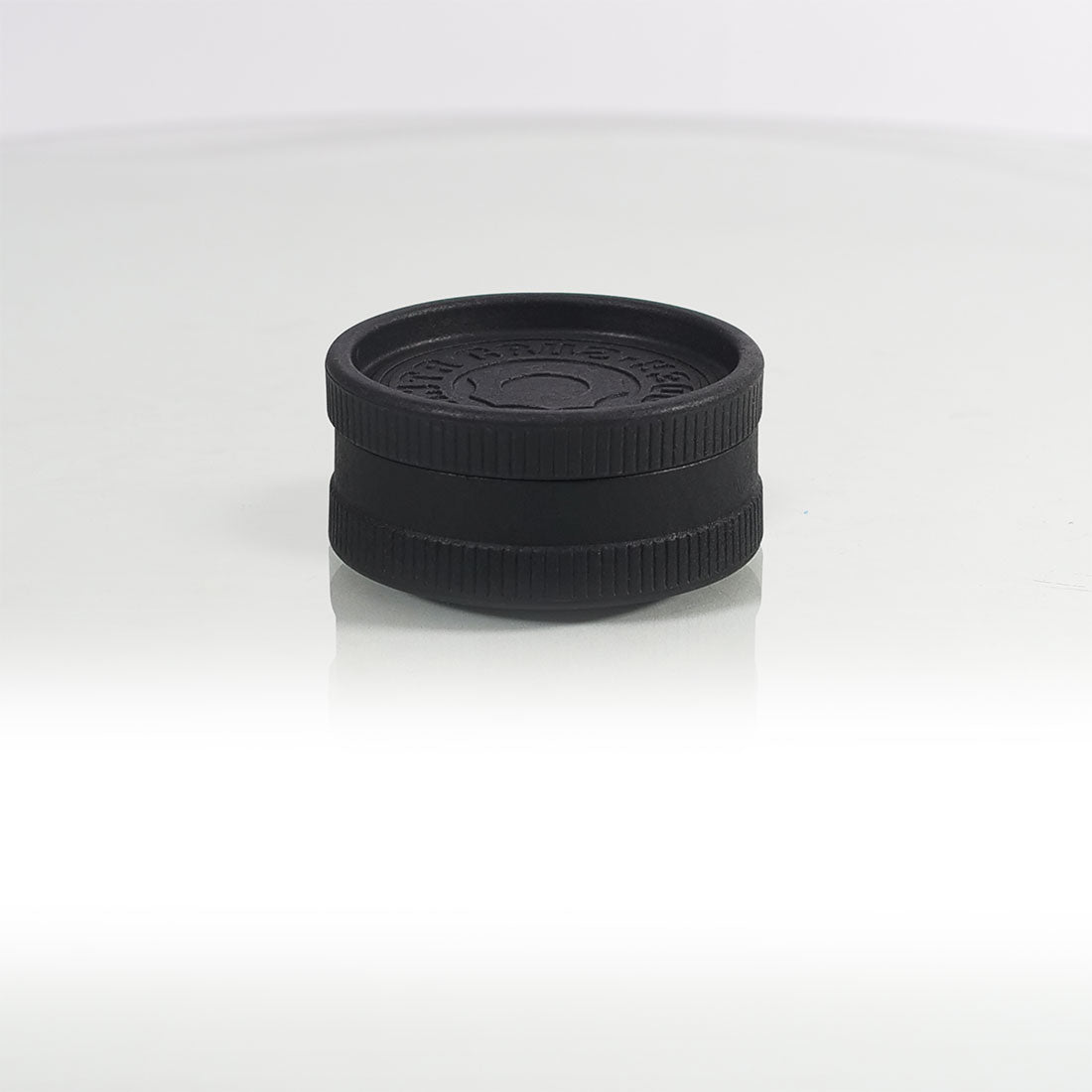 santa-cruz-shredder-hanf-2-teilig-kr-uter-grinder image 5