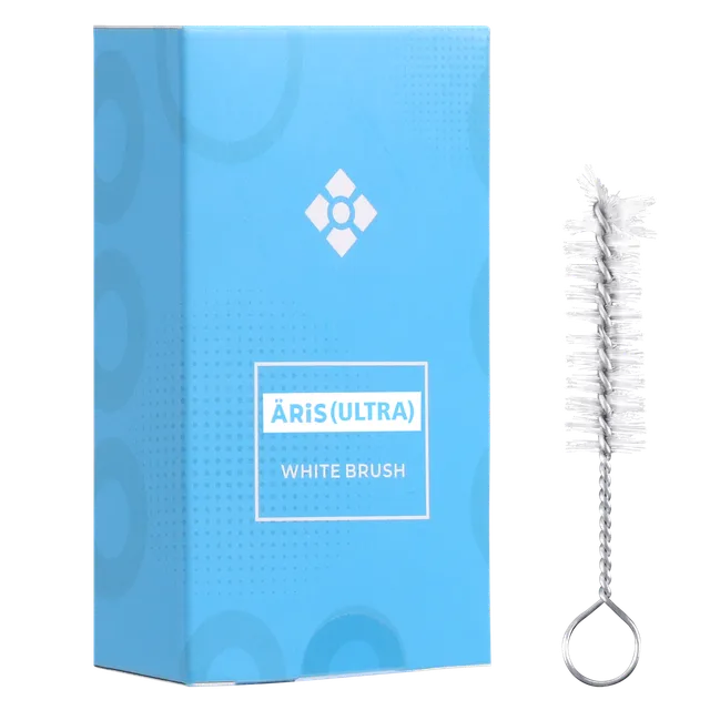 wolkenkraft-reinigungsst-bchen-vaporizer-pflege image 1