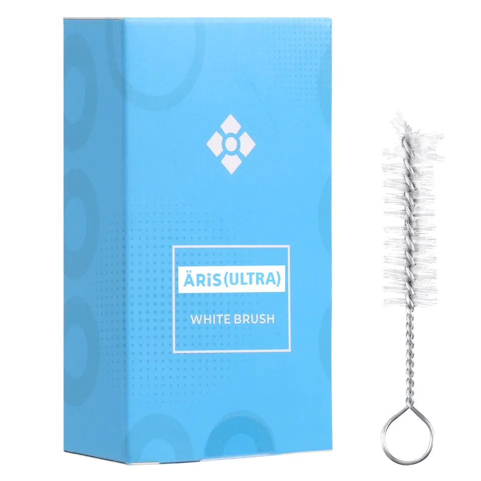 wolkenkraft-reinigungsst-bchen-vaporizer-pflege image 1