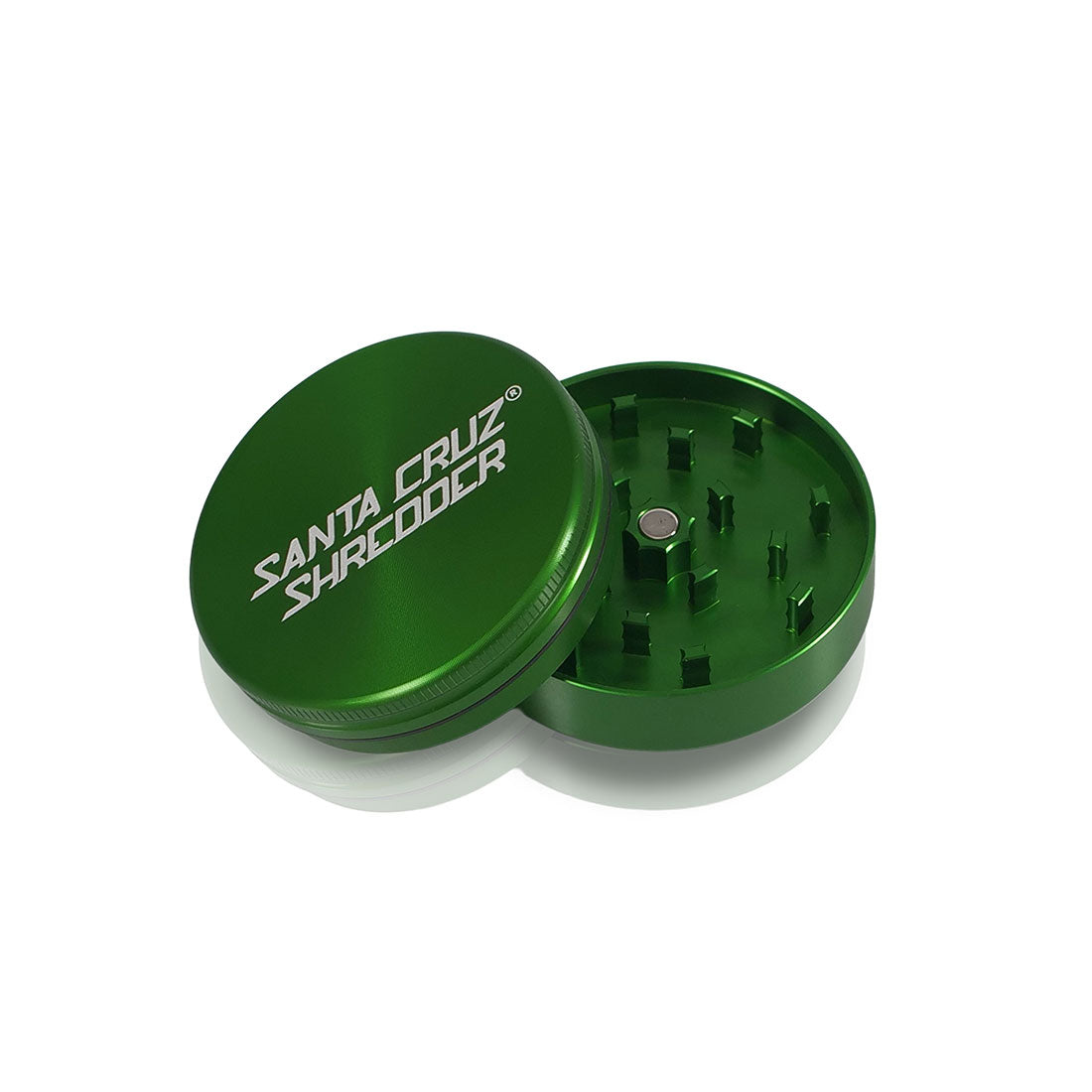 santa-cruz-shredder-aluminium-2-teilig-large-kr-uterm-hle image 5