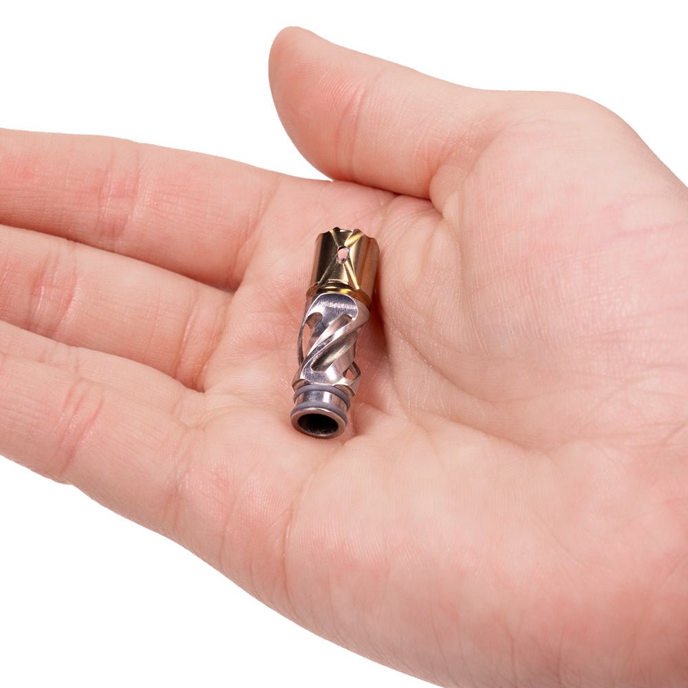 dynavap-titanium-tip-helix-titan-spitze-standardgr-e image 6