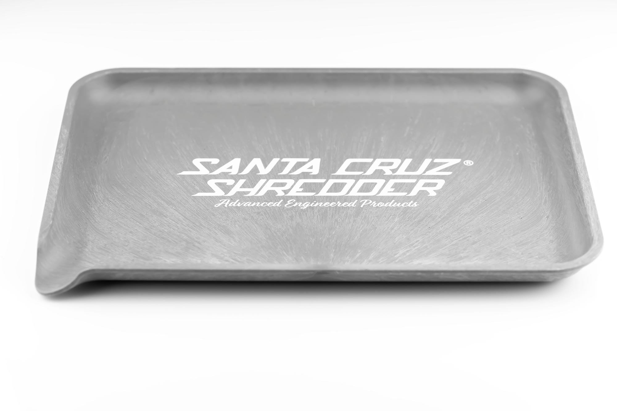 santa-cruz-shredder-hemp-tray-large-rolltablett image 5