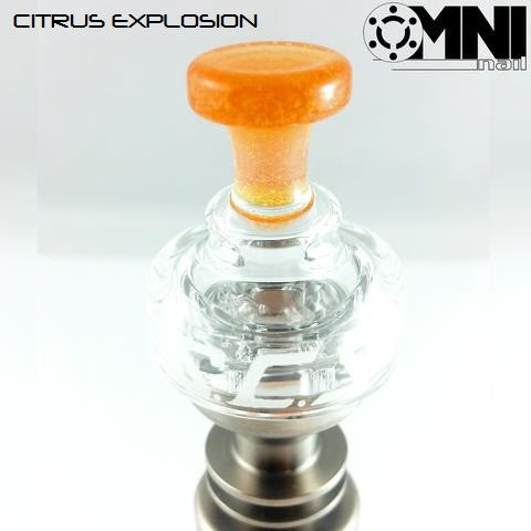 santa-cruz-shredder-omni-boro-cap-aus-borosilikatglas image 2