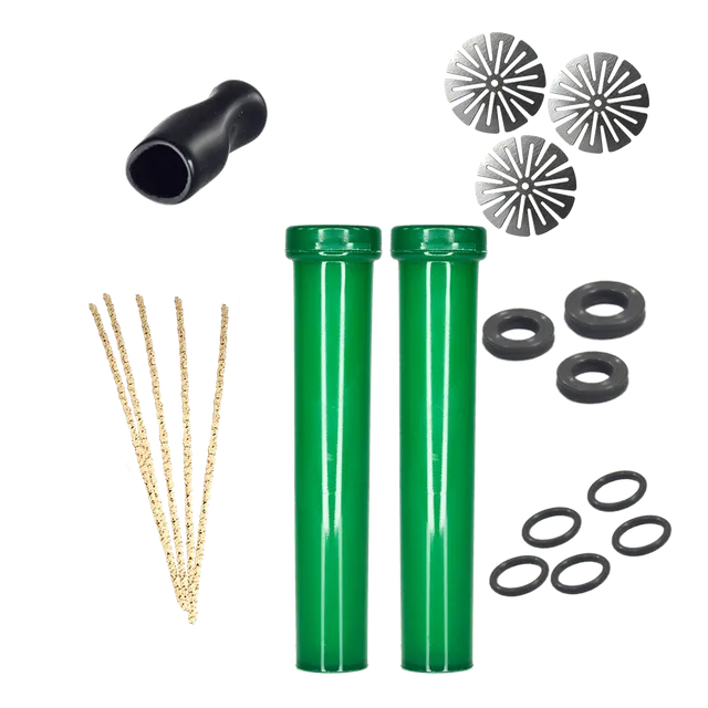 dynavap-dynakit-basic-ersatzteil-set image 1