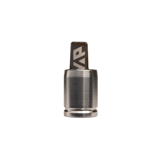 dynavap-captive-cap-armor-edelstahl-bundle-mit-captive-cap image 1
