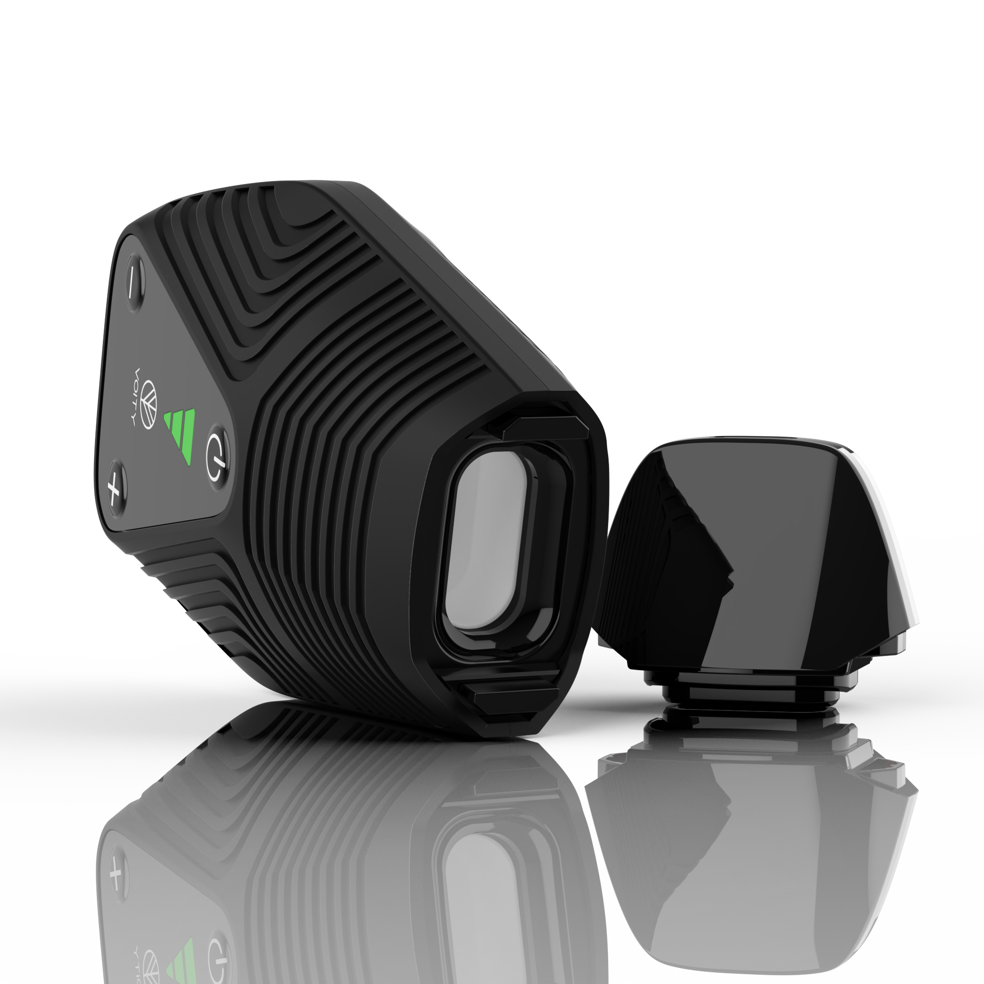 norddampf-voity-vaporizer-hybrid-heiz-vaporizer image 4