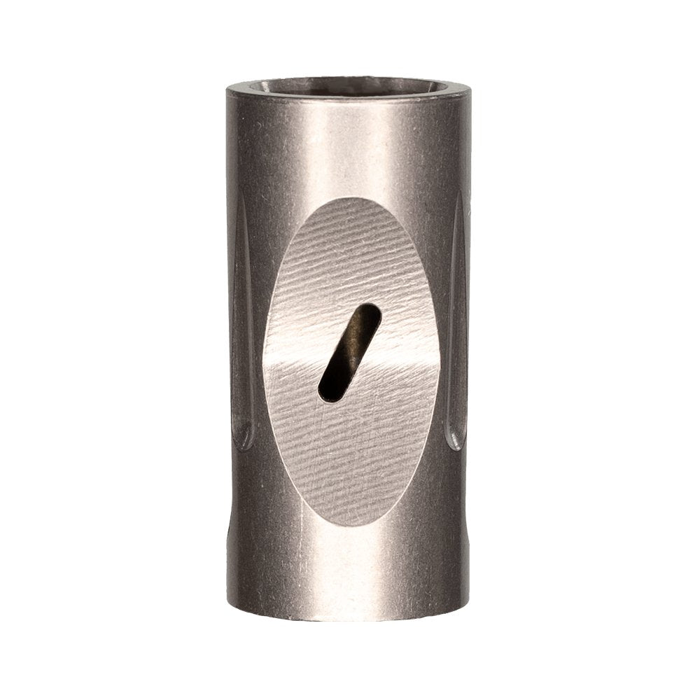 dynavap-vong-i-titan-vaporizer-f-r-bong-und-trocken-kr-uter image 7