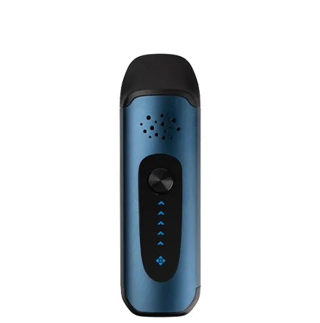 wolkenkraft-vita-vaporizer-f-r-kr-uter-100-mm image 1