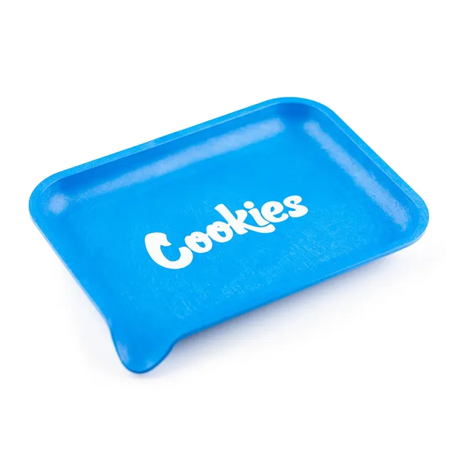 santa-cruz-shredder-hemp-tray-small-cookies-rolltablett image 1