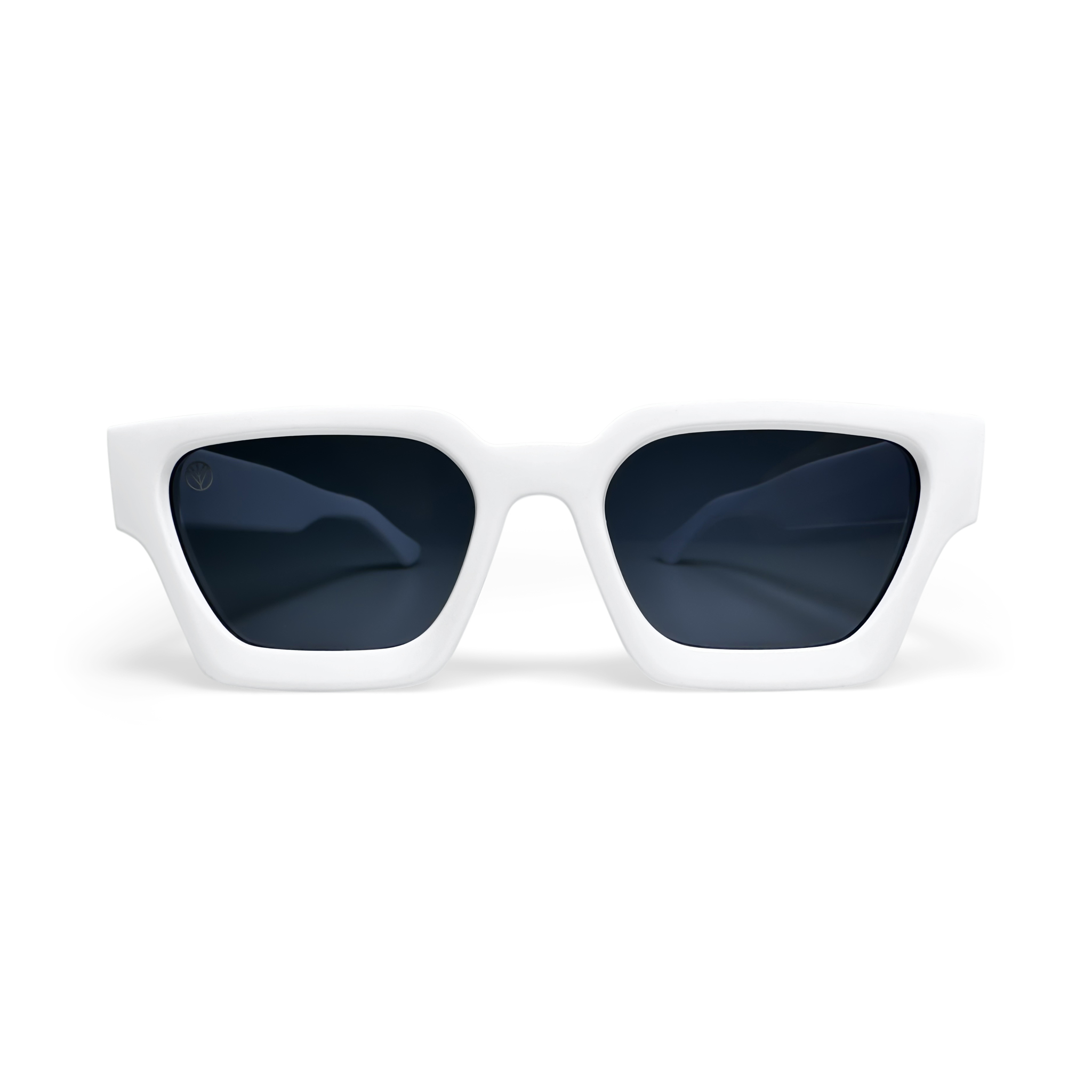 norddampf-sonnenbrille-wei-lifestyle image 5
