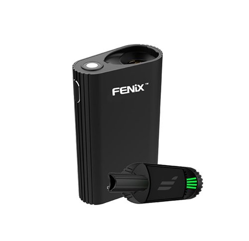 fenix-classic-kr-uter-vaporizer-konvektion-mit-magnet-mundst-ck image 4