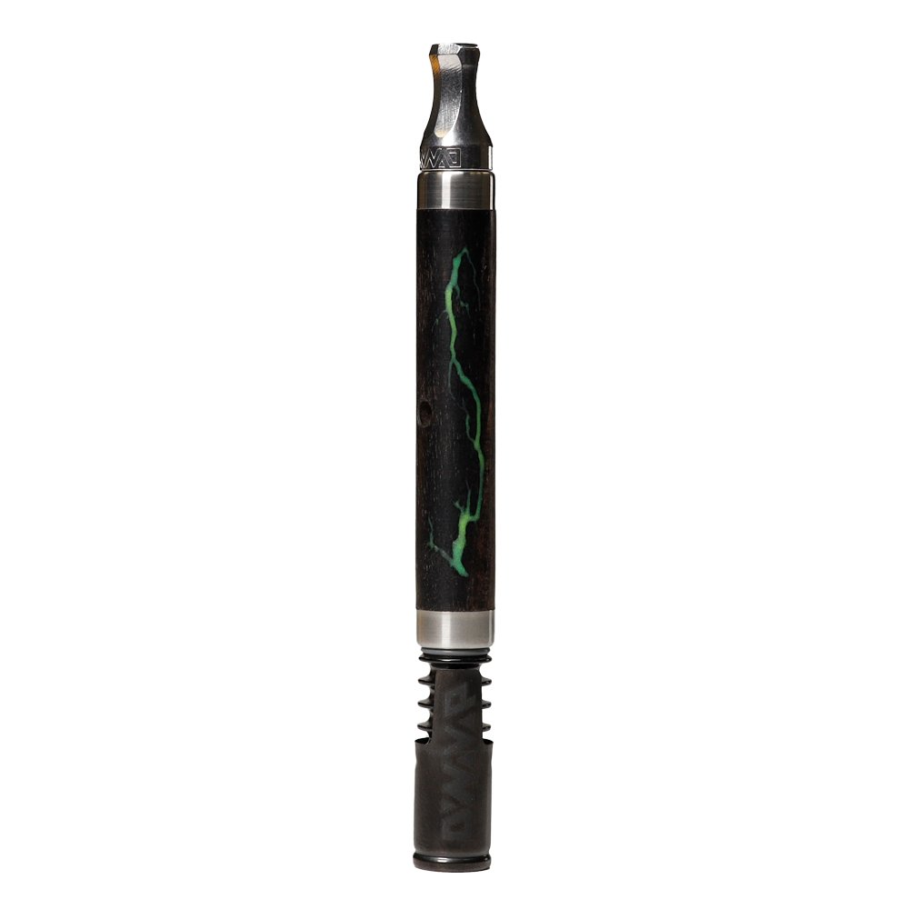 dynavap-rowynd-2-cocobolo-limitierte-sammler-edition-1-von-32 image 6