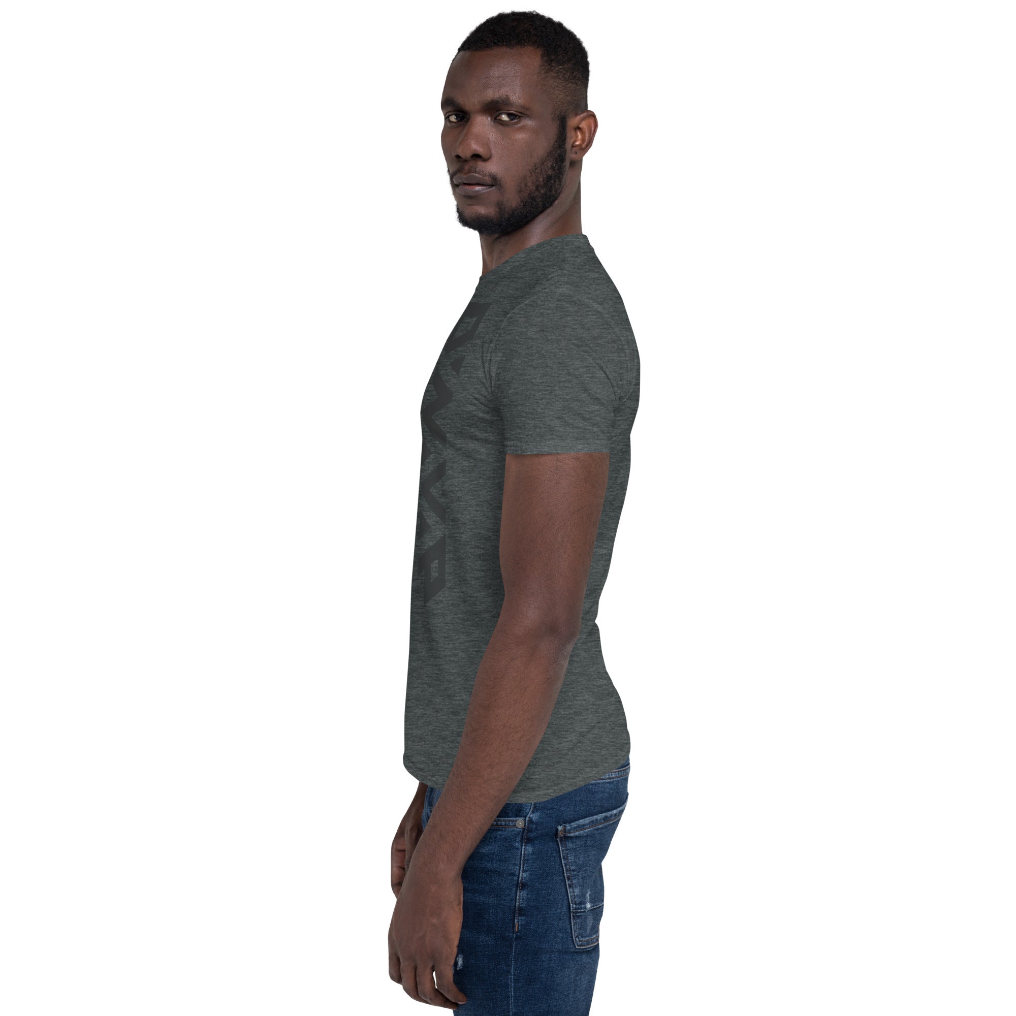 dynavap-vertical-t-shirt-100-ringspun-baumwolle image 5