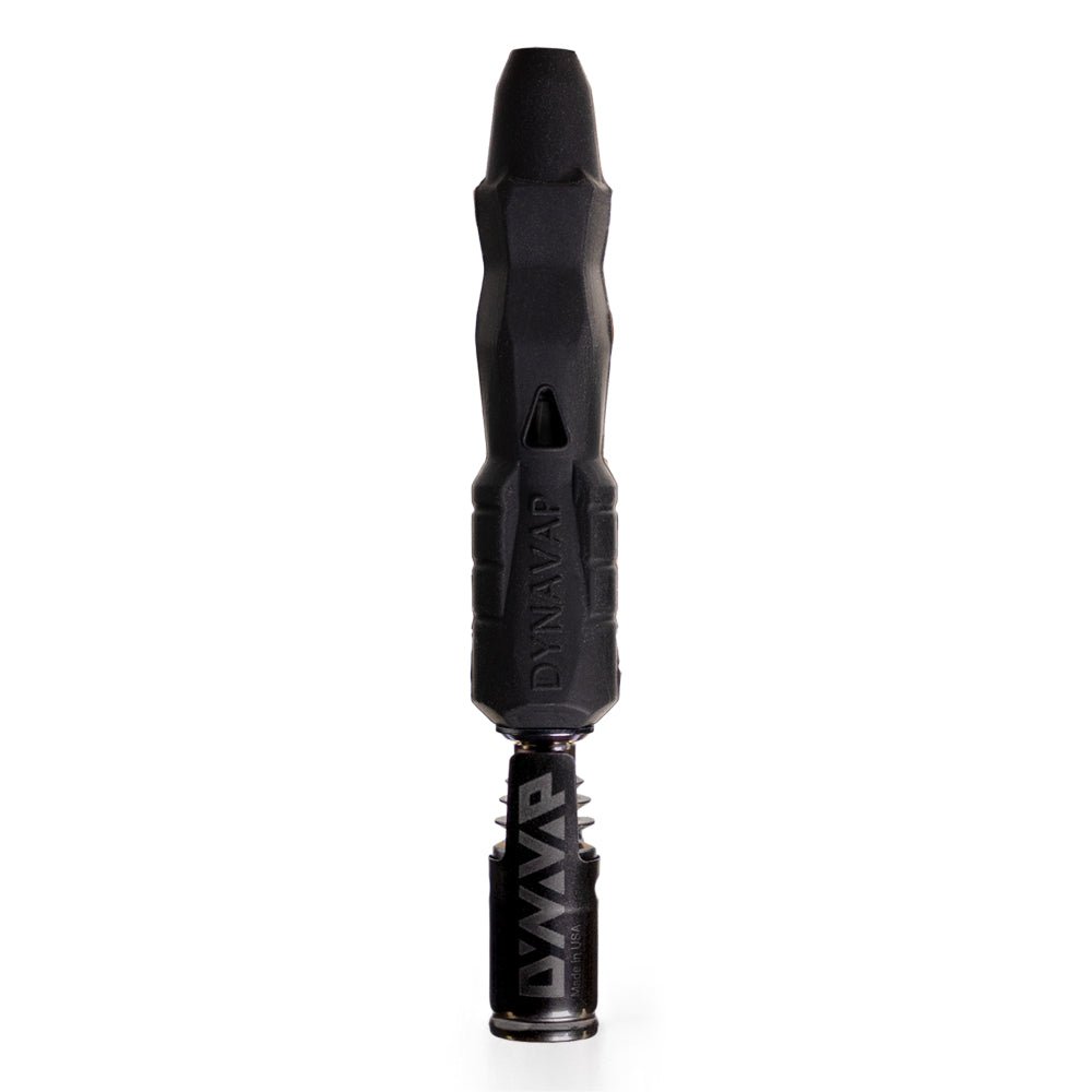 dynavap-b2-black-stealth-thermal-extraction-device image 5