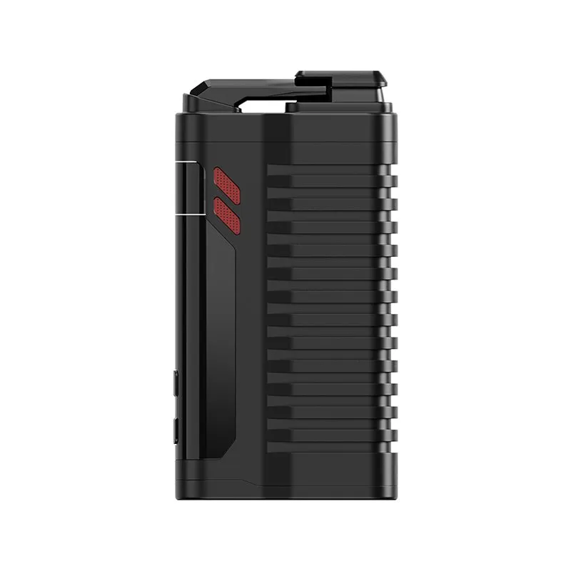 fenix-2-max-konvektions-vaporizer-mit-air-heating image 1