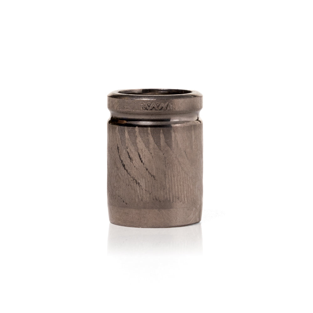 dynavap-cap-armor-titan-h-lle-f-r-captive-cap image 2