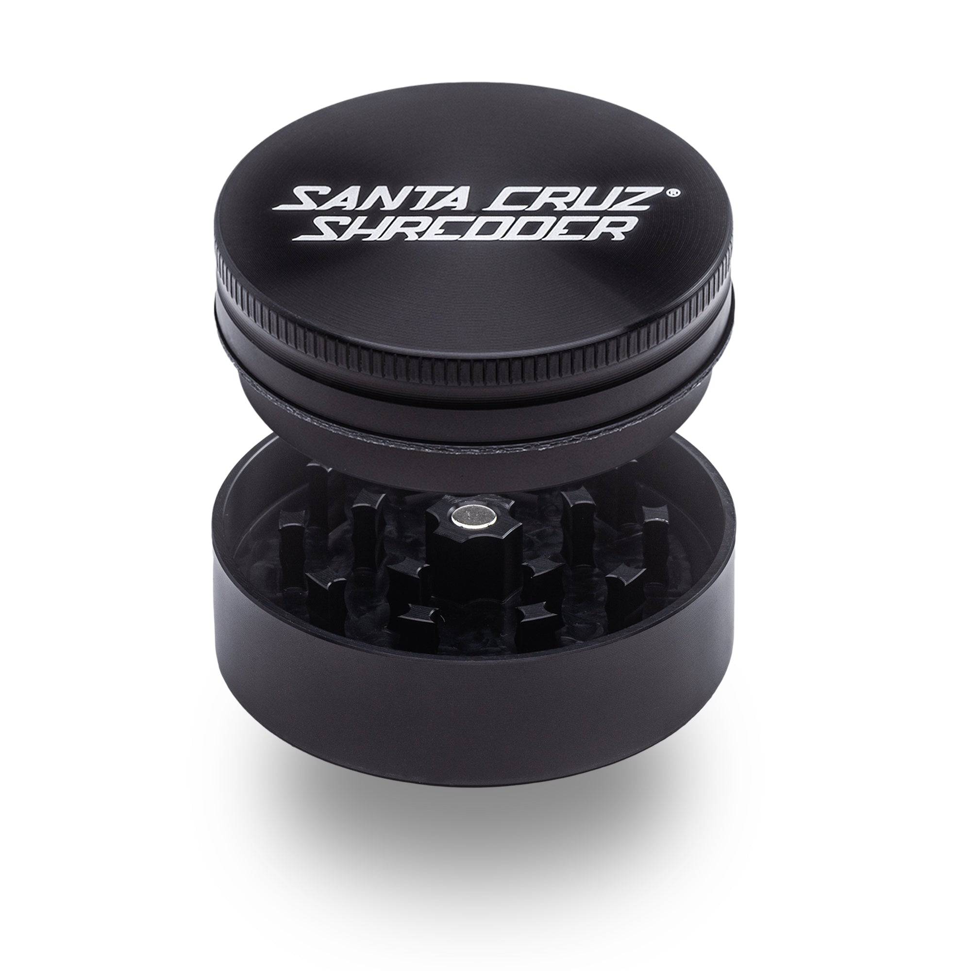 santa-cruz-shredder-aluminum-2-piece-medium-kr-uterm-hle image 5
