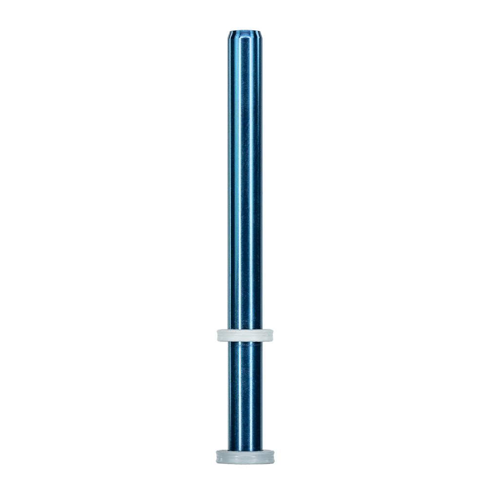 dynavap-stainless-steel-condenser-azurium-kondensor image 1