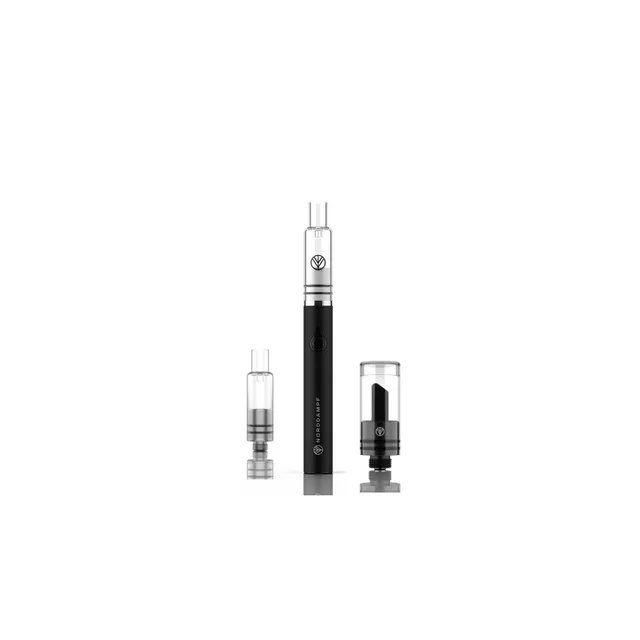 norddampf-dab-pen-mini-smart-bundle-kompakt-set image 1