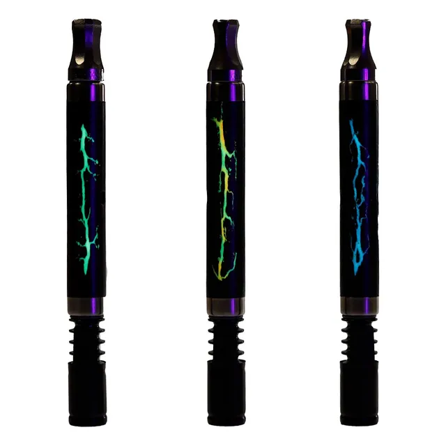 dynavap-rowynd-2-cocobolo-limitierte-sammler-edition-1-von-32 image 1
