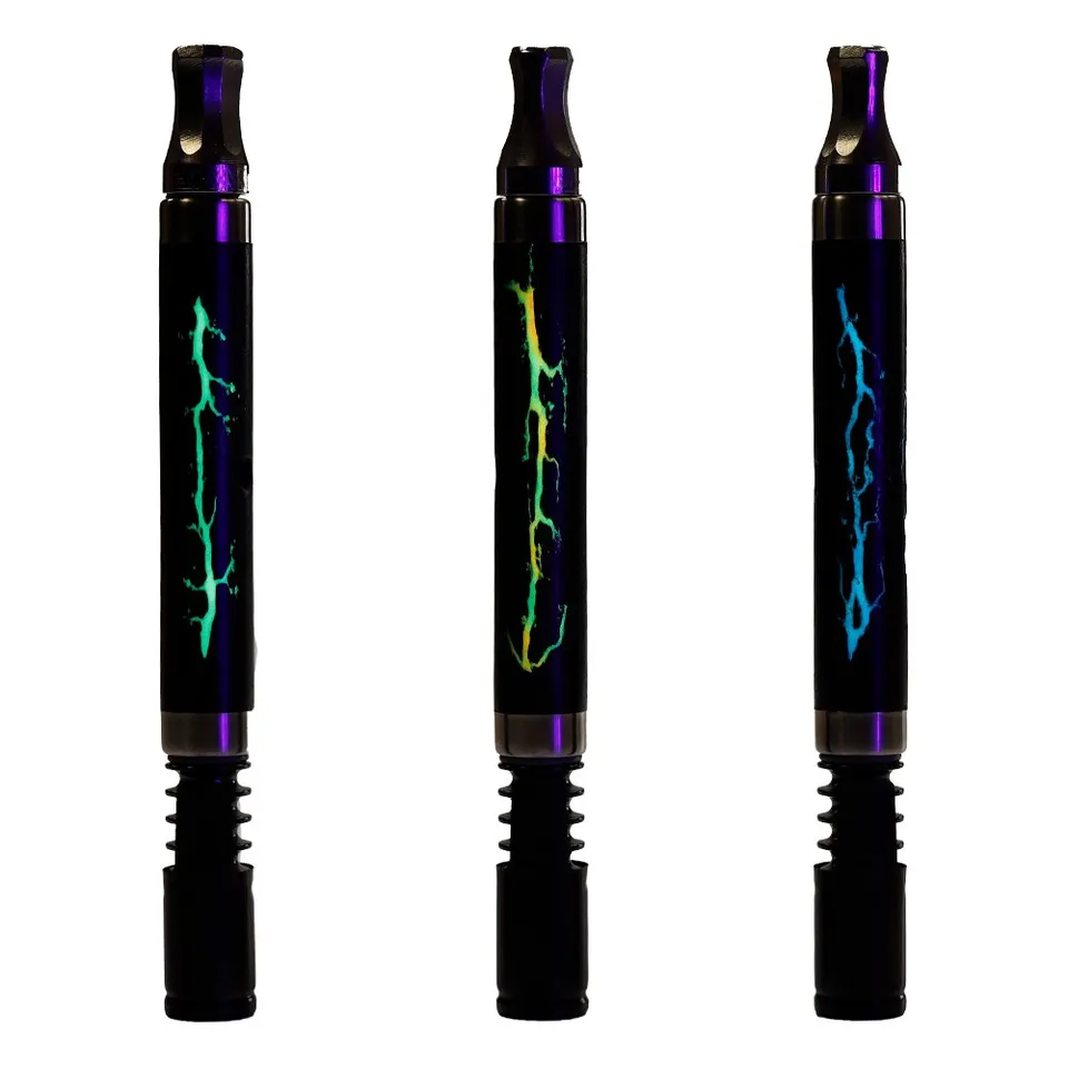 dynavap-rowynd-2-cocobolo-limitierte-sammler-edition-1-von-32 image 1