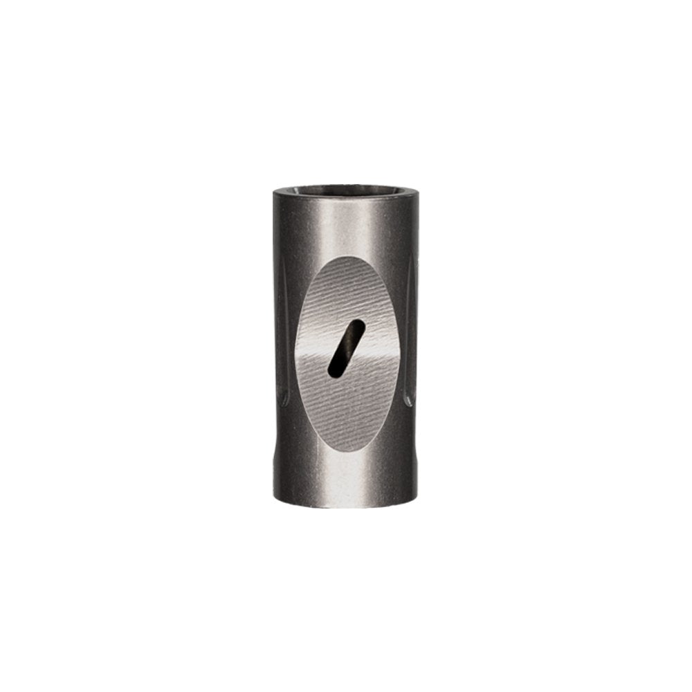 dynavap-vong-i-sleeve-titan-h-lse image 1