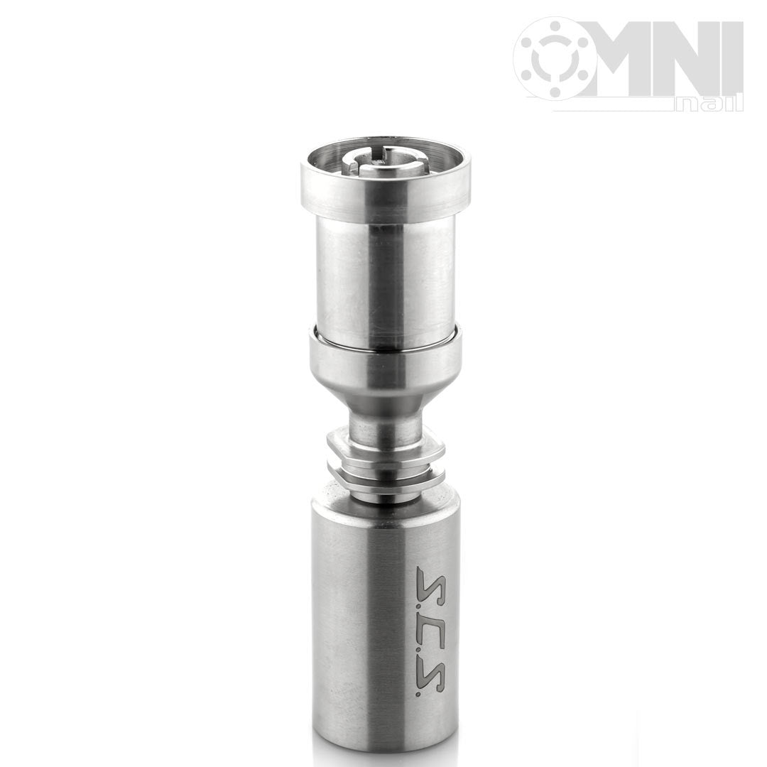 santa-cruz-shredder-omni-e-nail-20mm-e-nail-kopf-mit-14-18mm-base image 2