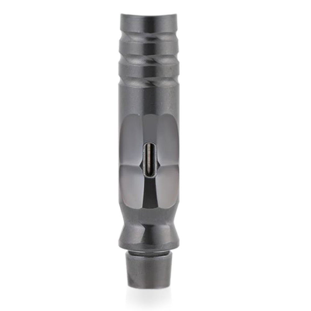 dynavap-hyper-stem-titan-stem-10mm-14mm image 1
