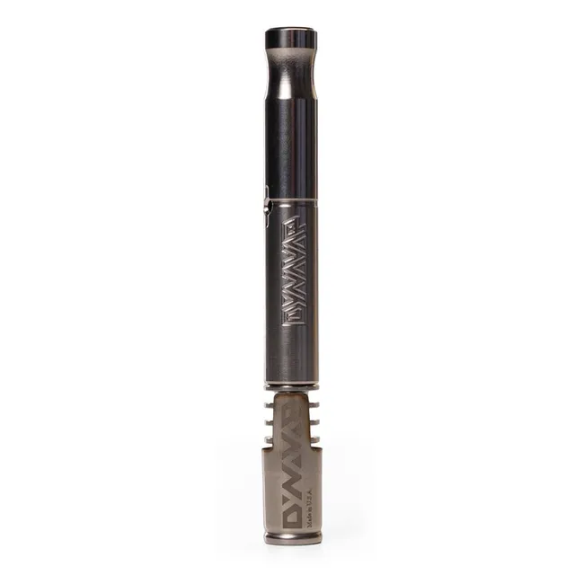dynavap-m-2017-retromod-edelstahl-vaporizer-limitiert image 1