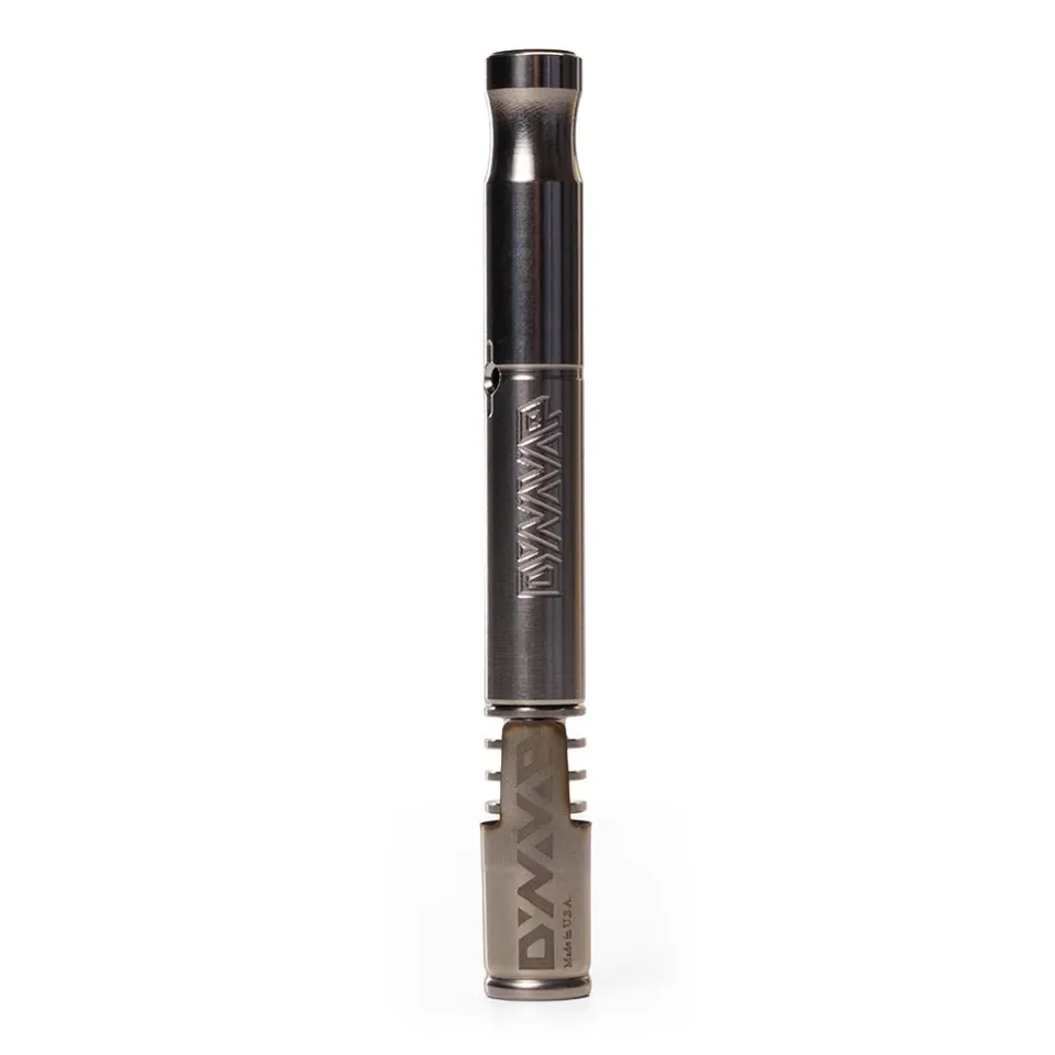 dynavap-m-2017-retromod-edelstahl-vaporizer-limitiert image 1