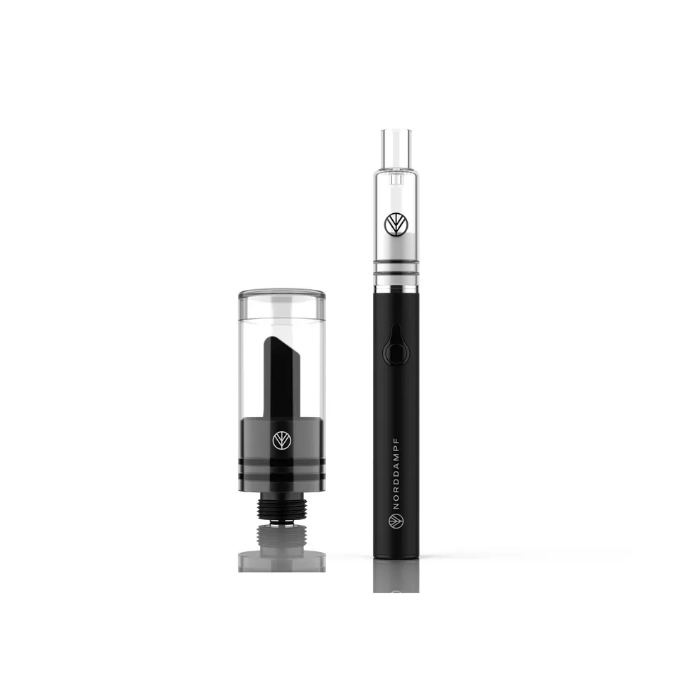norddampf-dab-pen-hot-knife-bundle-konzentrat-verdampfer-set image 1