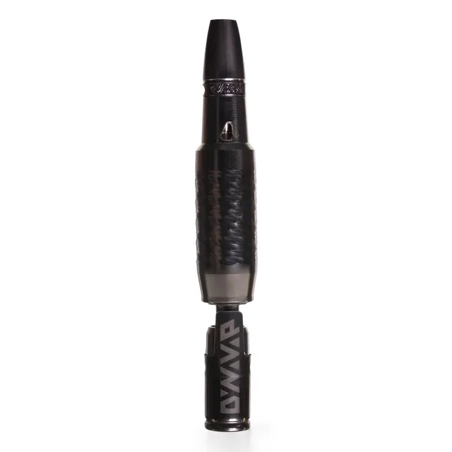 dynavap-vong-x-stealth-titan-vaporizer image 1