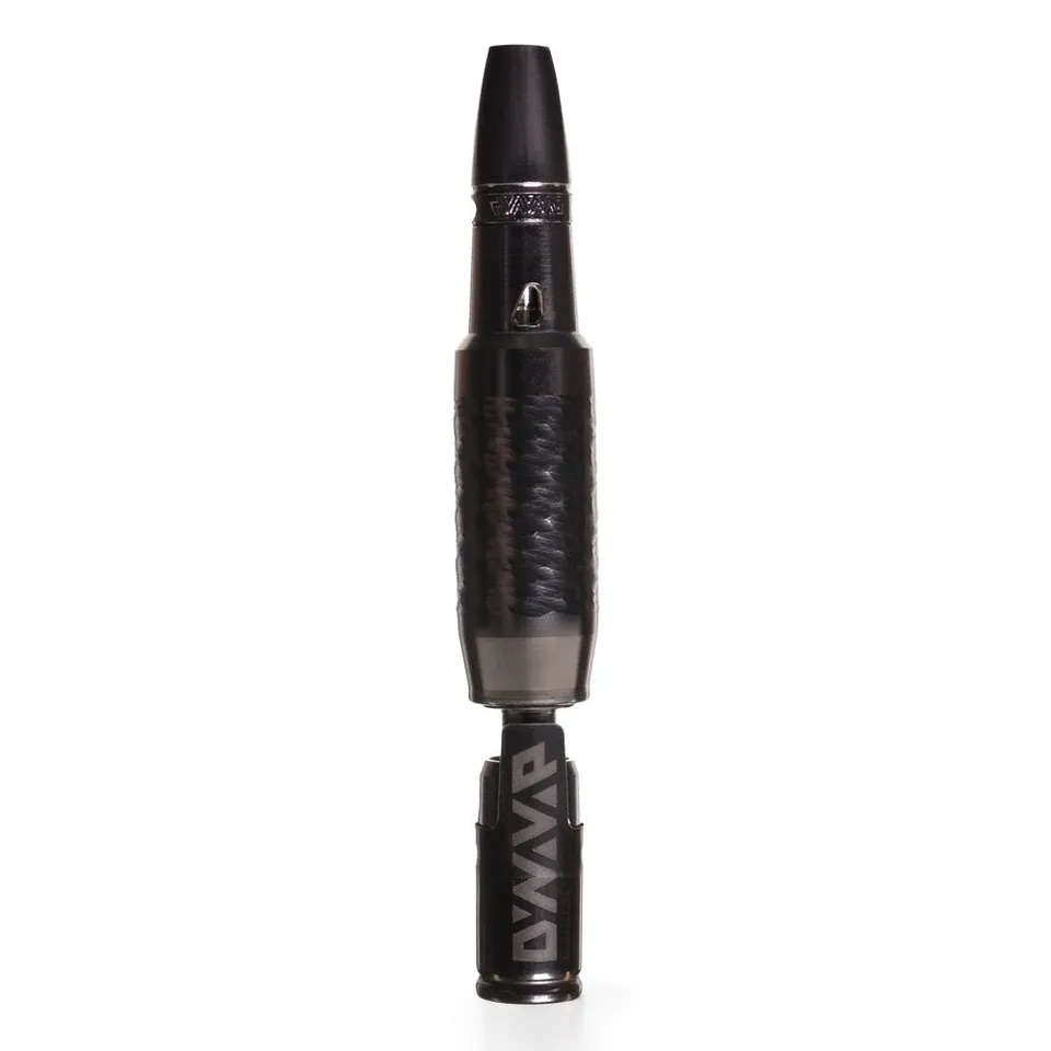 dynavap-vong-x-stealth-titan-vaporizer image 1