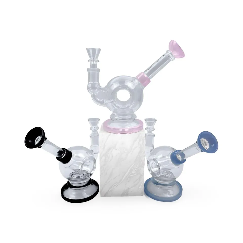 norddampf-vape-bowl-wasserfilter-bubbler-kugel image 1